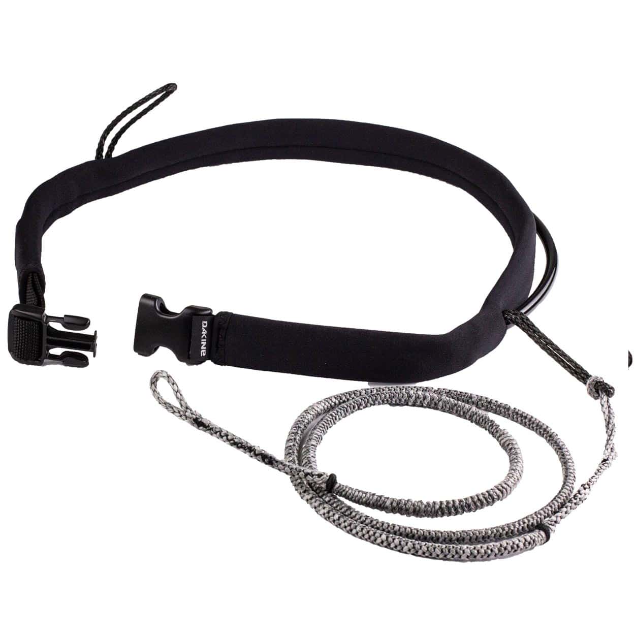 Dakine-Fly Wing Leash Waist